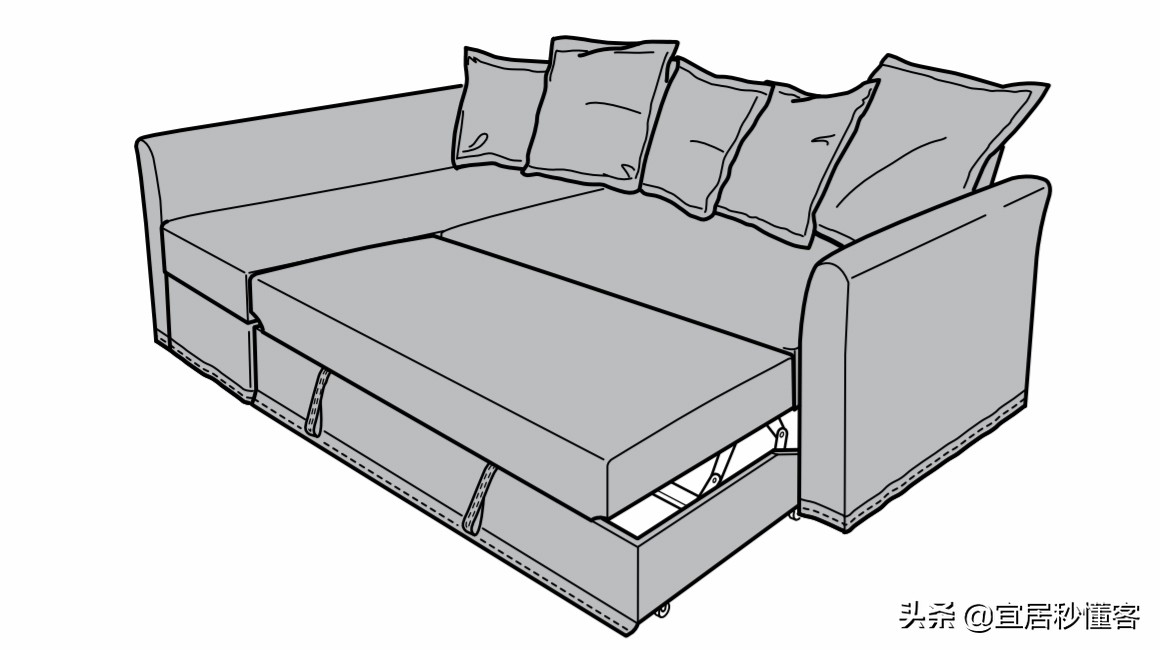 瀹滃鍗у瀹跺叿,瀹滃瀹跺叿鍗у