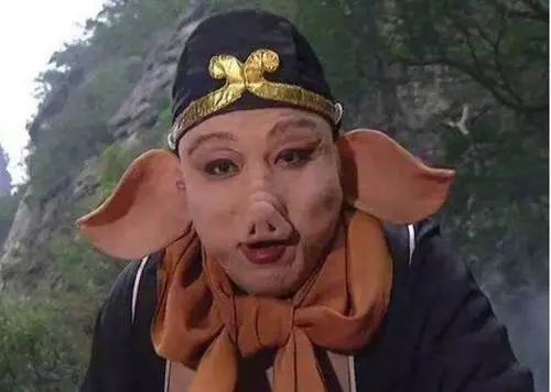 私密整容紧缩手术在中国合法吗,整容医院做私密收紧术要住院吗