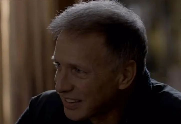 马云在美国干ceo的生涯之路,马云在美国创业的经历