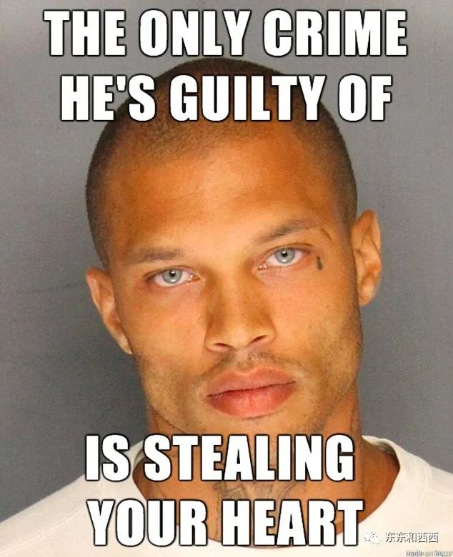 渣男遇上渣女谁赢,渣男遇到渣女暧昧