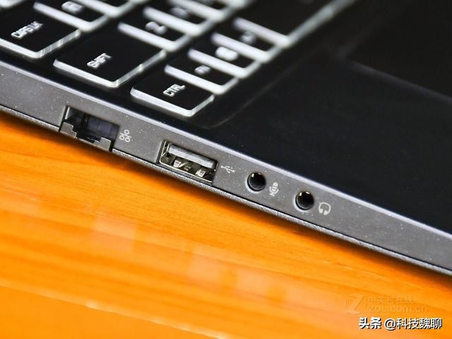 跑分23万电脑值多少钱,跑分23万的手机相当于什么水平