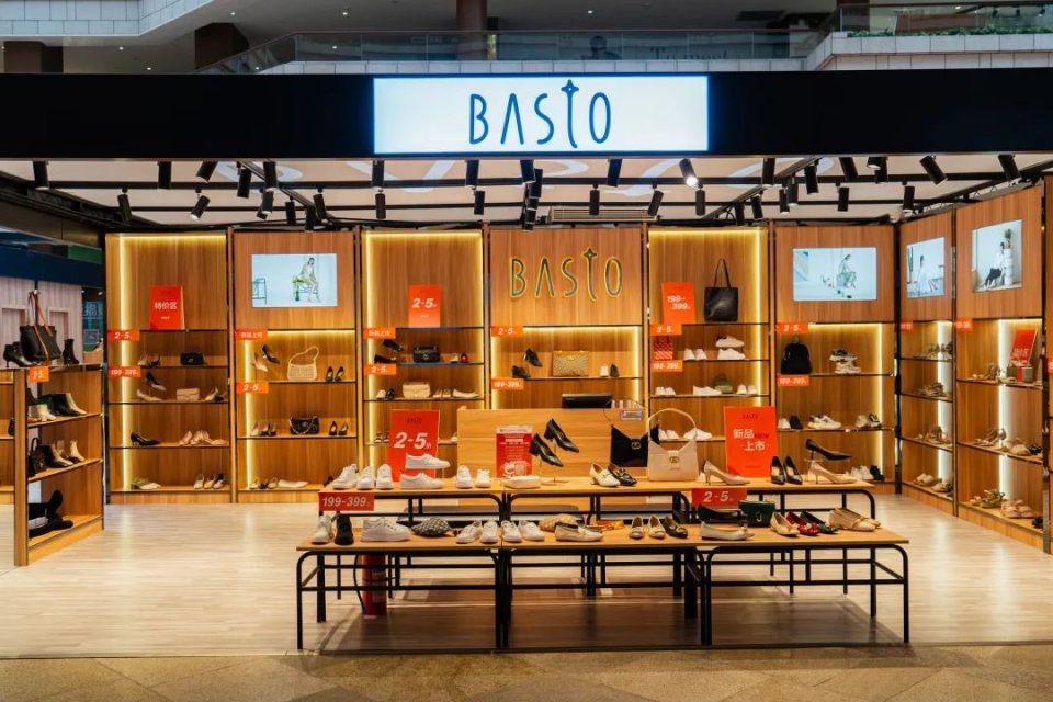 大牌餐饮5折,大牌美食5折购