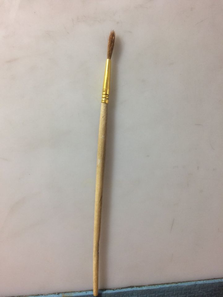 制作黑白漫画故事视频,画黑白漫画需要用到的工具