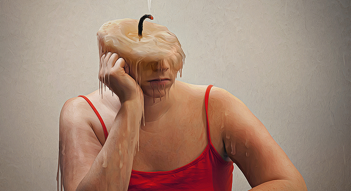 某网友问“戒烟之后，你真的快乐吗？”——细谈*草烟**的琐碎和戒烟