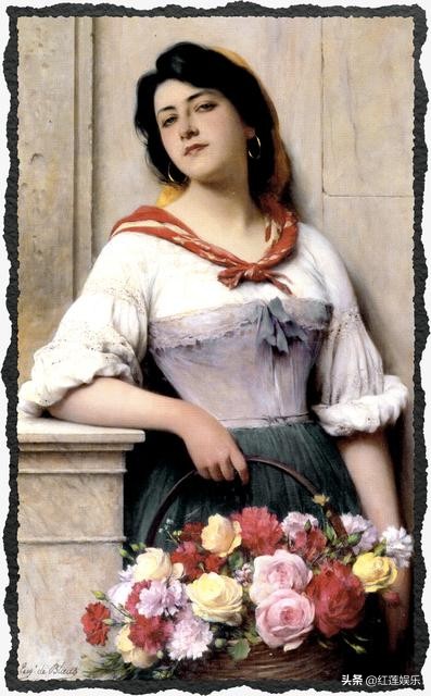 香港邮票上的人物,祖籍在香港的5个明星