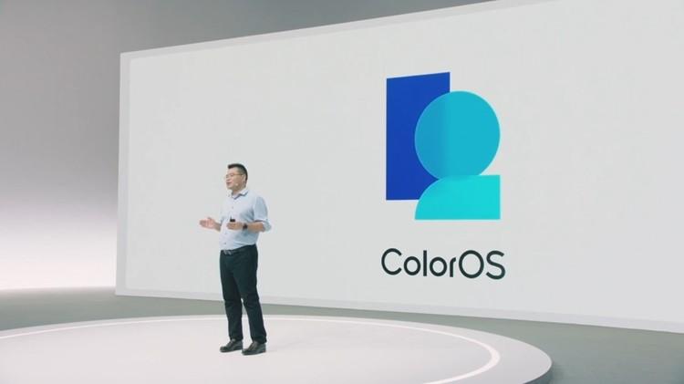 coloros12对比coloros11升级了啥,colorosoriginos对比