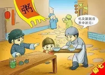 广东人过年最忌讳什么,广东过年摆桃花的禁忌