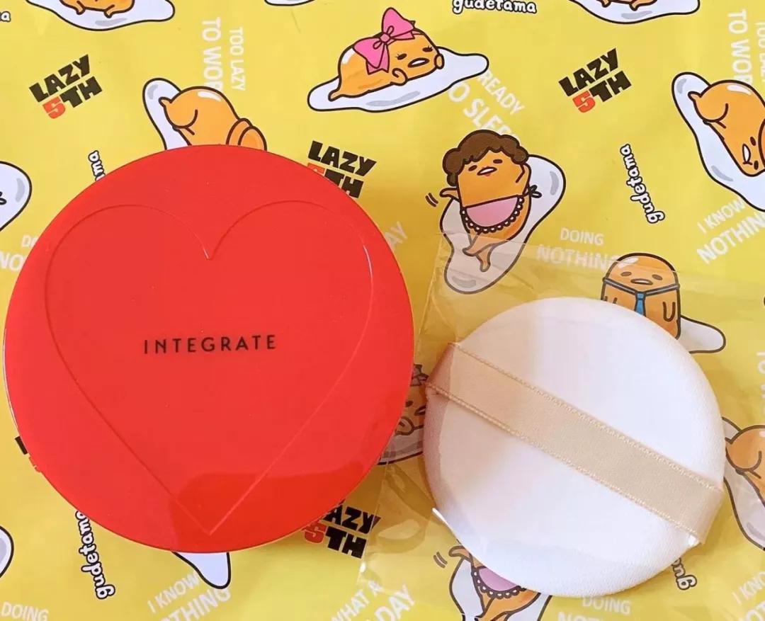 看看这些年买的首饰,看看这些年你的变化