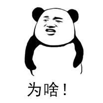 颜纠纠产品测评,颜纠所测评靠谱么