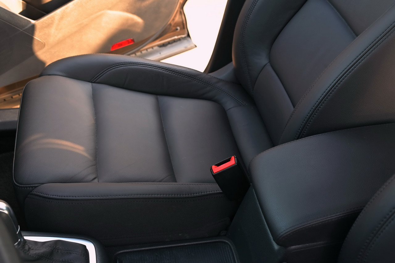 诺总的生活日记,诺总日记macan评测