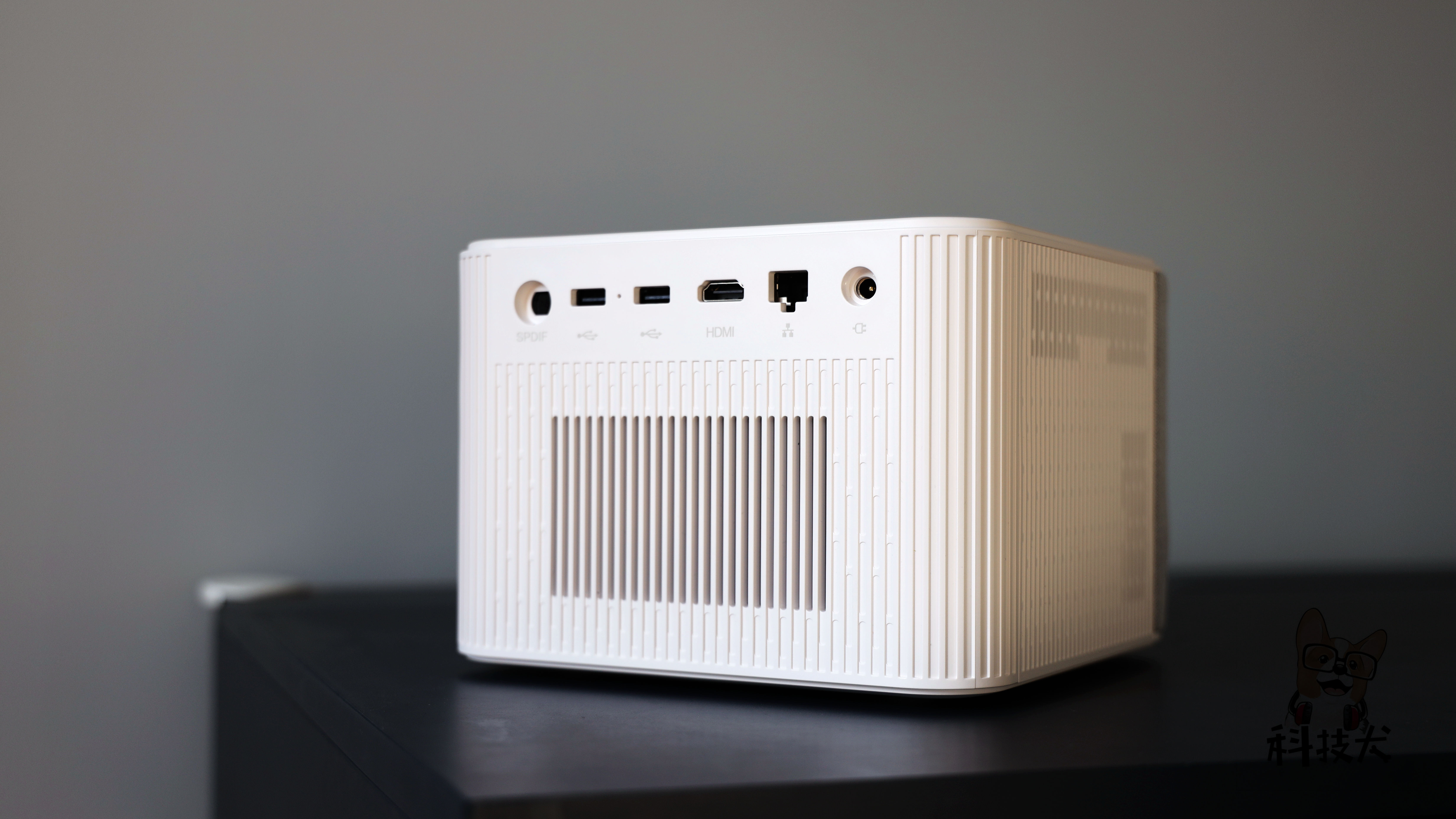 联想t500play和t500的区别,联想T500智能投影