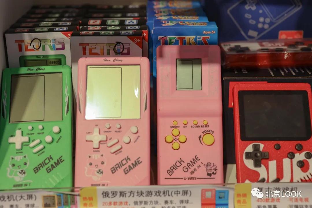 北京五道营胡同隐藏小惊喜,北京五道营胡同值得去吗