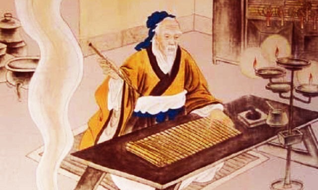 孔子教育的发展趋势,孔子办学如何解决经费问题