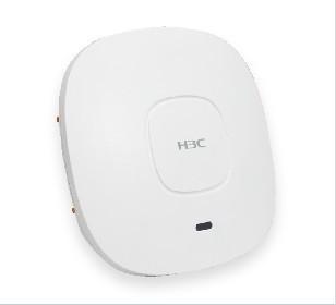 无线ap带宽只有有线的三分之一,无线ap带机量与带宽的关系