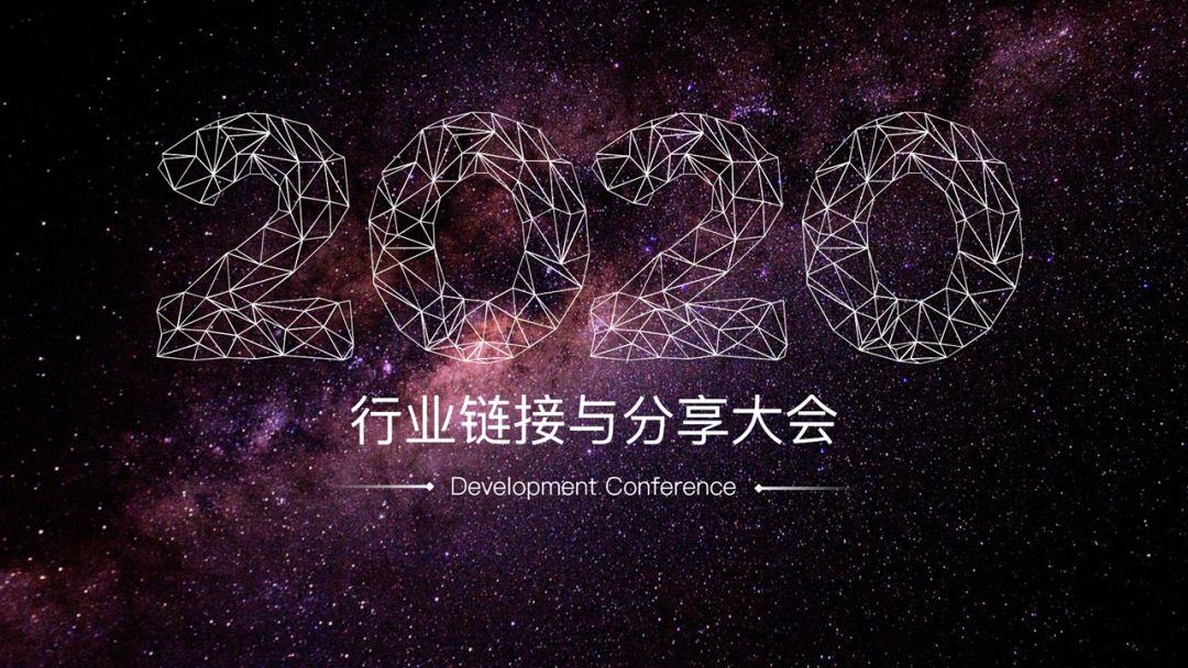 这些英文字体也太赞了！用在PPT的制作中太合适了