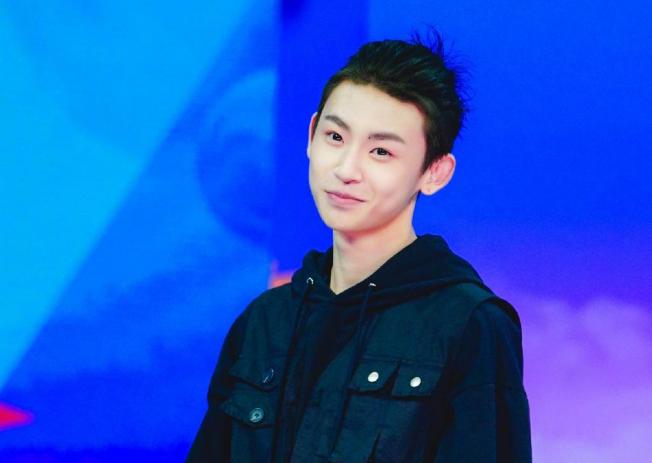 朱一龙成粉丝经济最大受益者,朱一龙粉丝购买力有多强