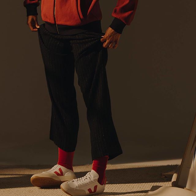 aj最值得买的鞋子推荐,性价比高的aj高帮鞋