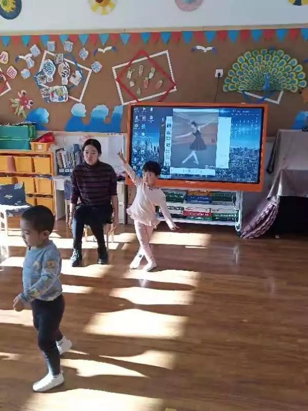 赤峰市红山区第十幼儿园划分,赤峰市红山区第十幼儿园怎么样