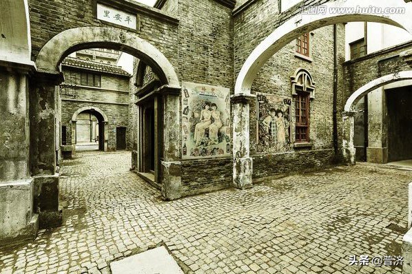 上海老弄堂里的本帮菜,上海本帮菜预制菜盖浇饭