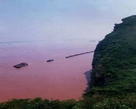 田园文化,田园文化生态景观