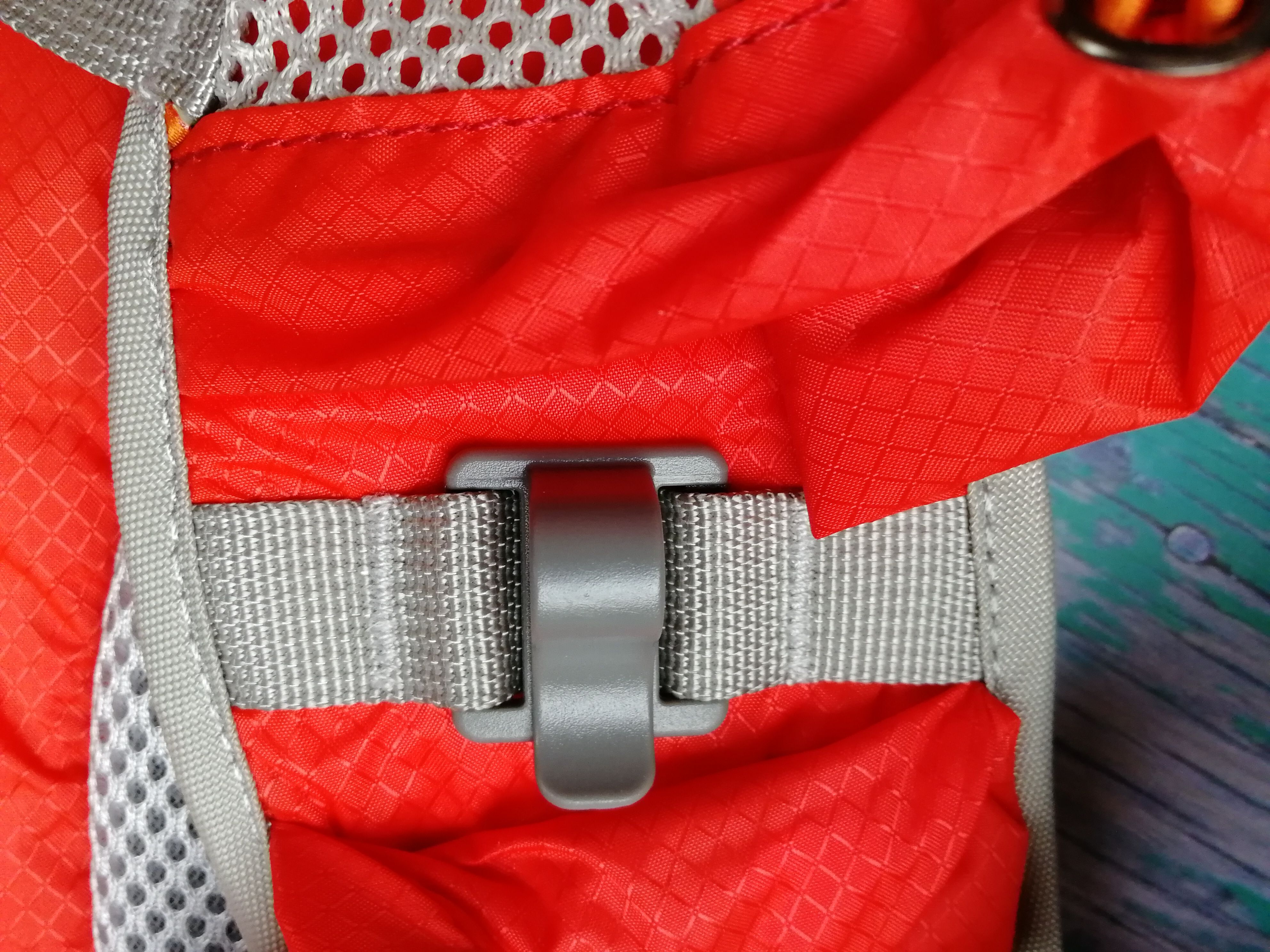 背包越野奥尼捷,越野背包性价比高