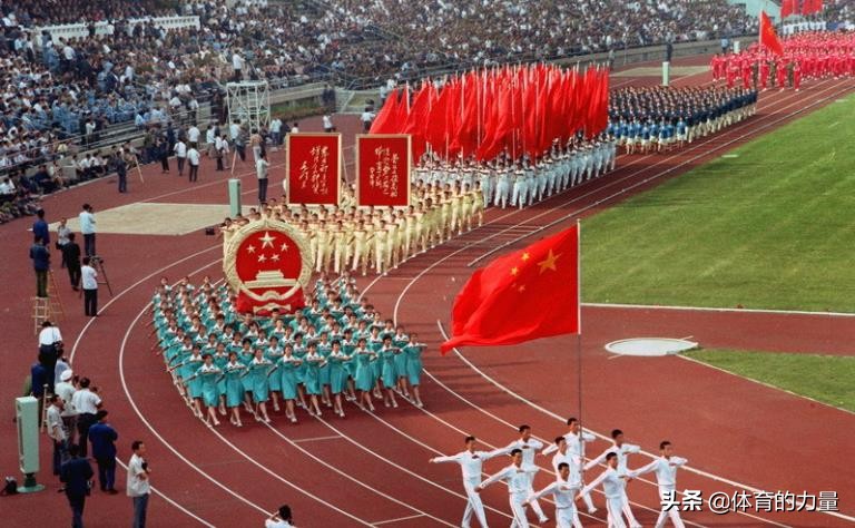 关于全运会的宣传标语,全运会宣传口号征集