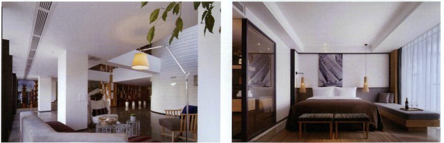 关于装修乳胶漆的知识大全,装修用到的乳胶漆最好的有哪些