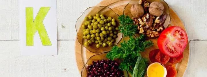 猫咪维生素中毒,大量给猫咪补充维生素有危害嘛