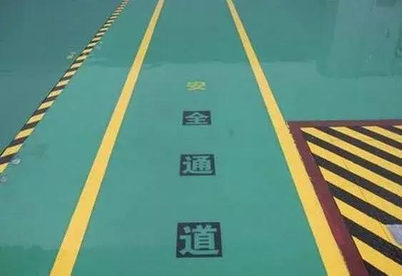 仓库选址最佳标准,仓库成品堆高标准