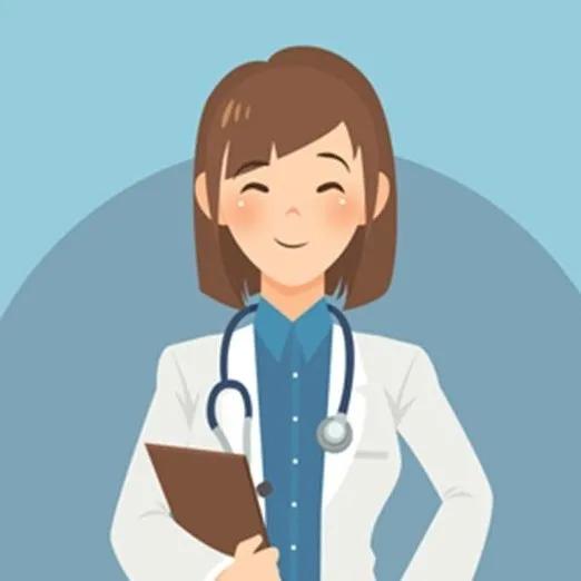 宝宝脖子歪向一边长大会自己好吗,小孩突然脖子歪一边痛什么原因