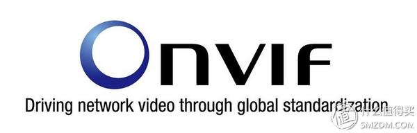 西数紫盘与海康威视监控盘的区别,西数紫盘华创