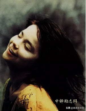 6-12岁必看十部国产电影励志,十部顶级励志正能量电影