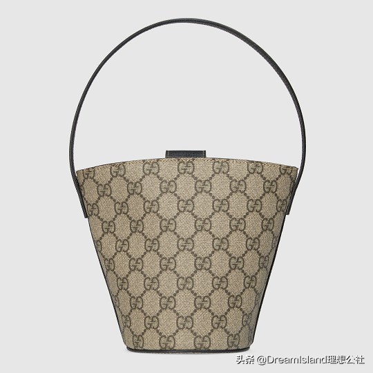 gucci童装包限量版,gucci新款针织包