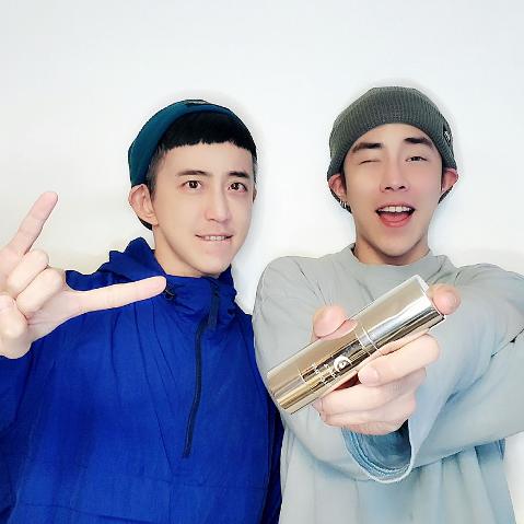 康熙来了明星好友群聊,康熙来了综艺节目百度云