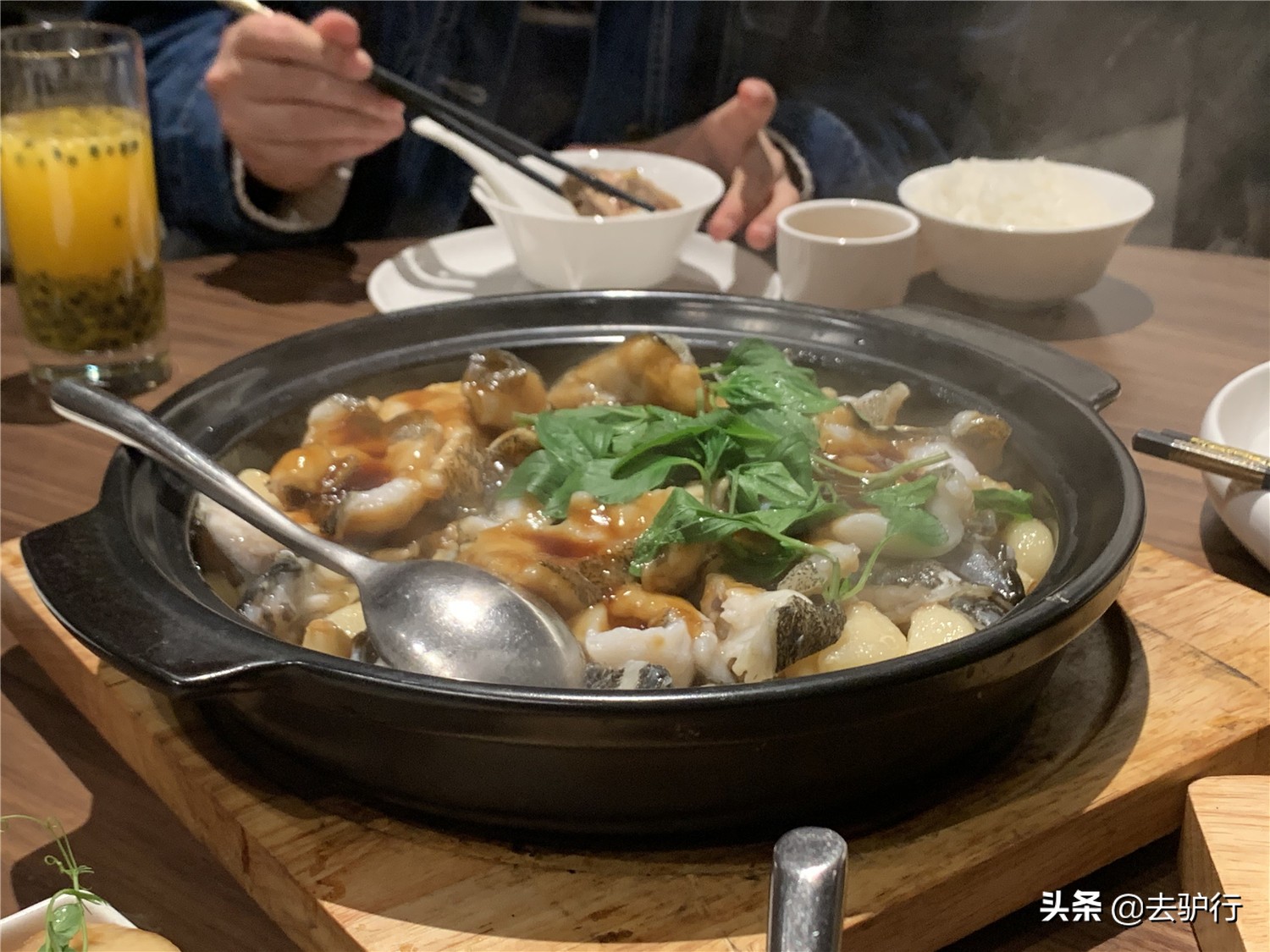 为什么闽菜没有江西菜好吃,为什么闽菜大多都是黑暗料理