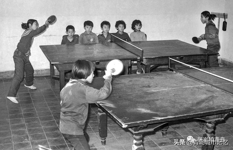 青岛张岩老照片,张岩青岛老照片