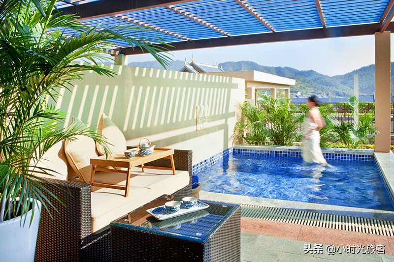 惠州横沥温泉民宿酒店,惠州横沥矮陂私人温泉民宿