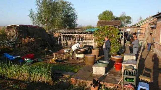 去别人家做客哪种暗示你该离开了,去别人家做客要记住的10条