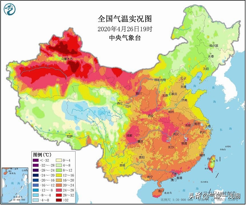 最强龙卷风大爆发,风速大爆发