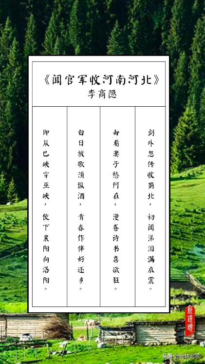 照片怎样制作更好看呢,怎么把照片制作成大片感觉