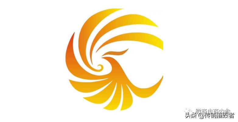 陕西君健药怎么样,陕西君健药业现状