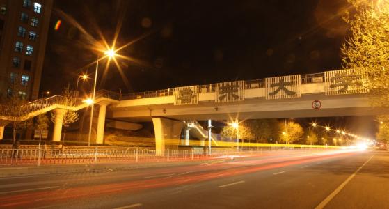 19年山东高校排名,山东鲁东大学简介