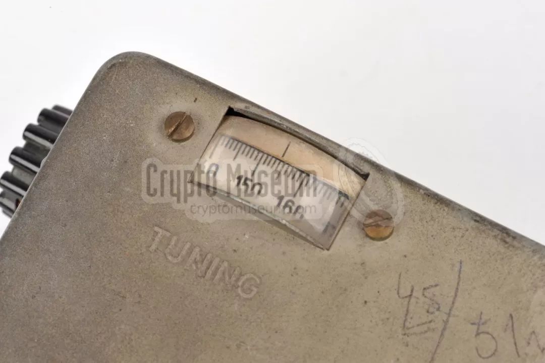 寰峰浗闂磋皪鐢靛彴鎷嗚В,浜屾垬闂磋皪鐢靛彴鍥剧焊