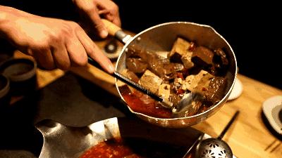 上海100元以下的火锅,上海好吃不贵的火锅店