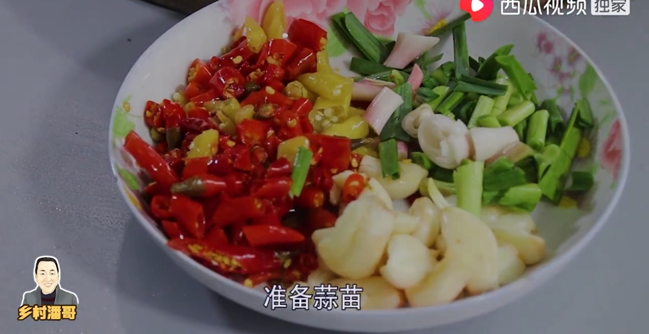 鸭的6种做法鲜香浓郁,手撕鸭麻辣烤鸭制作全过程和配方