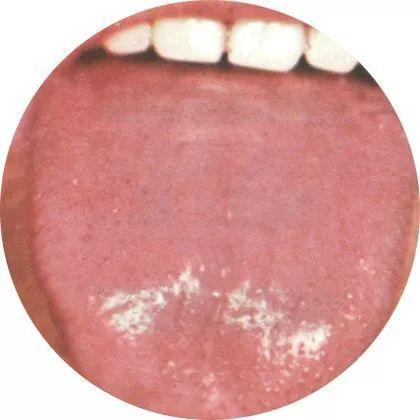 唐女士现状如何,唐女士现状