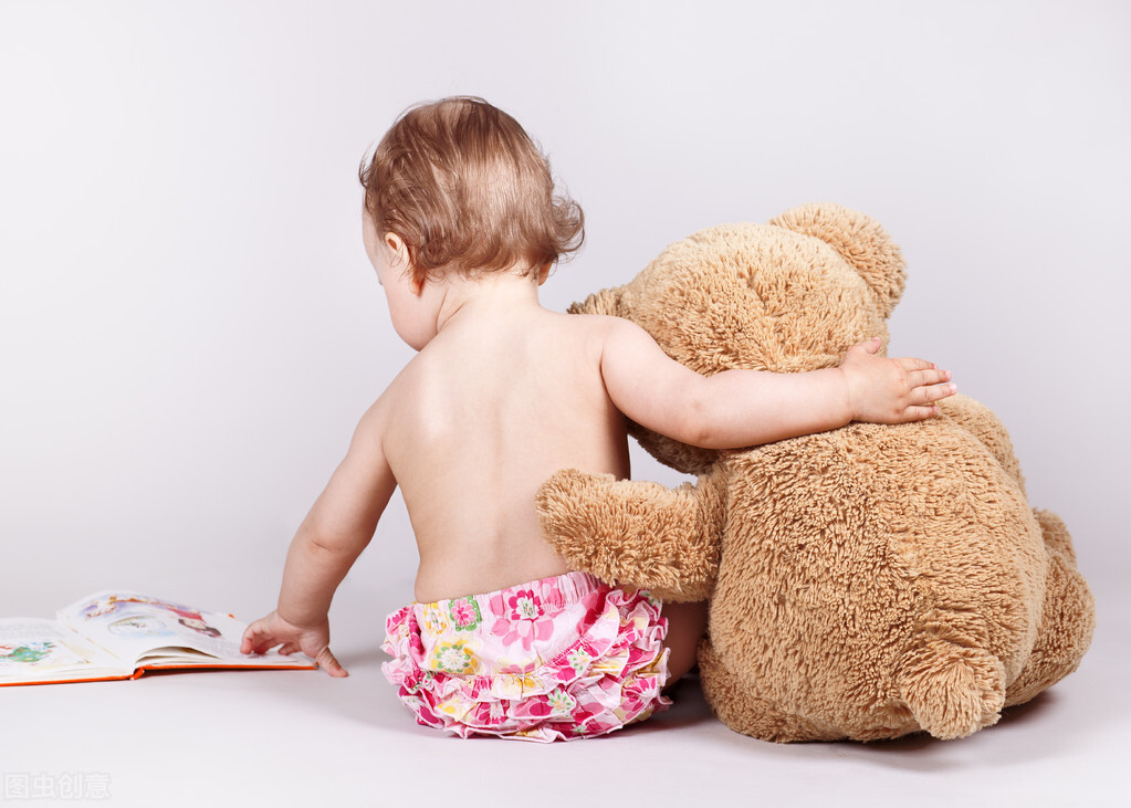 月子碰凉水会得风湿病吗,月子过后怕冷是得风湿病吗