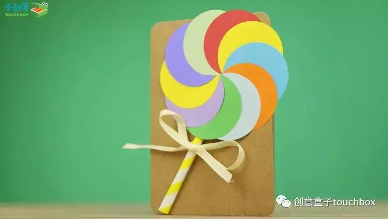 怎么做中秋节国庆节卡片,教师节做给老师的卡片怎么做