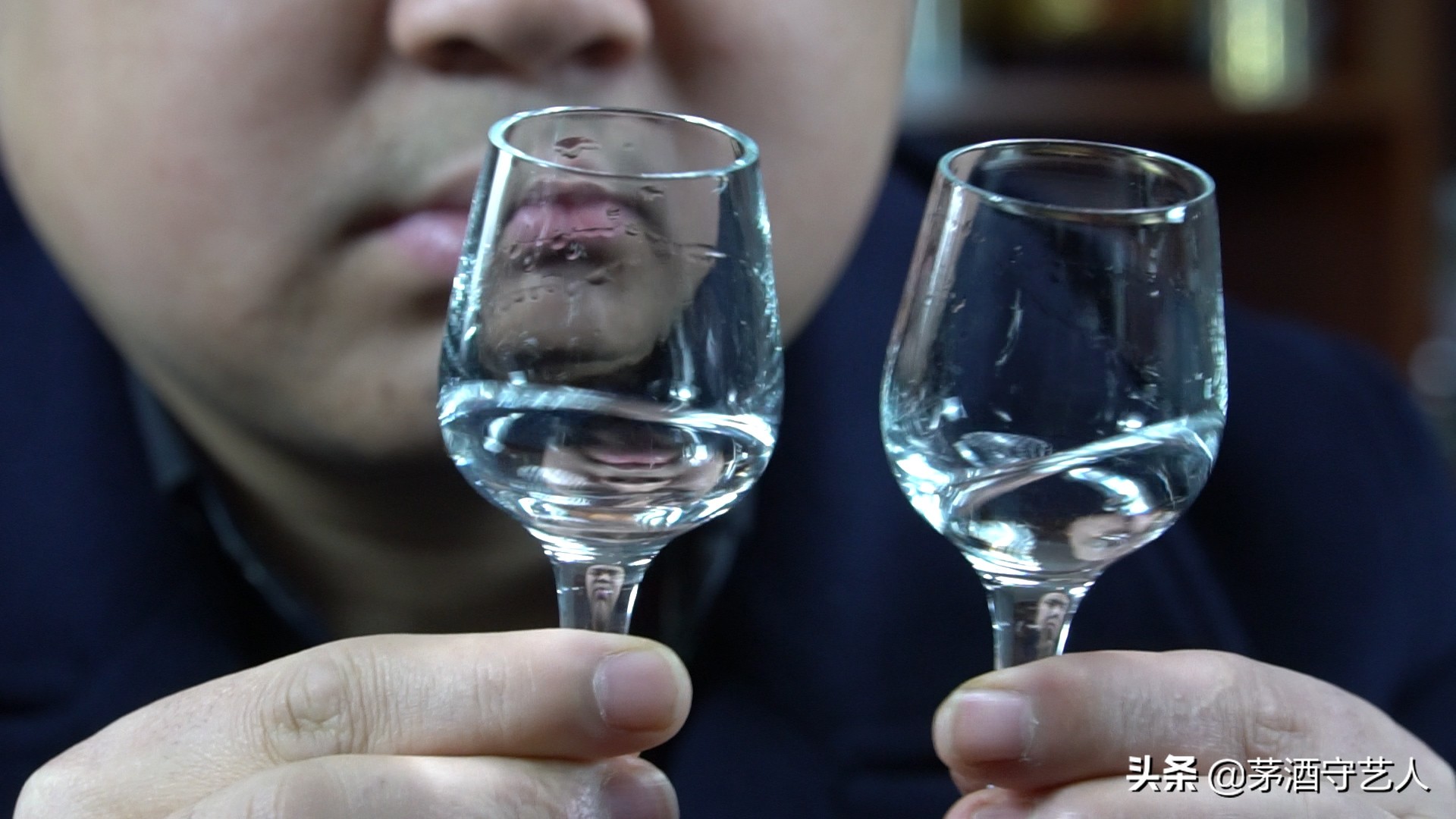 金剑南k6和24k总共多少钱,金剑南k6和金剑南24k