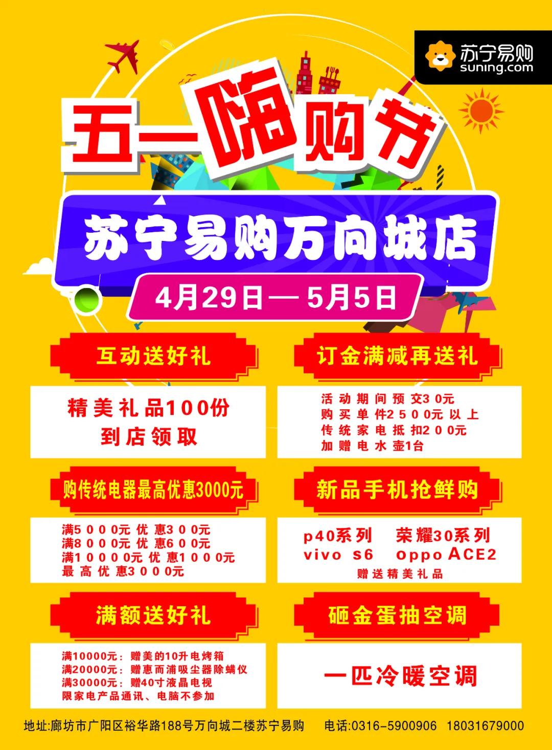 廊坊万向城华谊影讯,廊坊万向城小区是回迁房吗